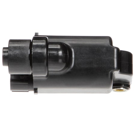 Delphi Ignition Coil, GN10544 GN10544